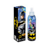 Body Spray Batman & Joker 200 ml