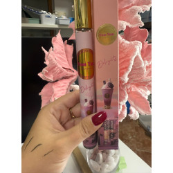 Mini perfume yum yum 35 ml