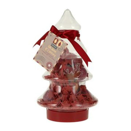 Body care christmas tree the chistmas