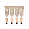 BB Cream make up ddonna