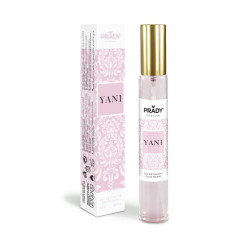Eau de toilete yani 33 ml