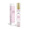 Eau de toilete yani 33 ml