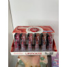 Barra de Labios waterproof
