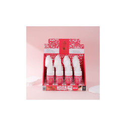 Limpiador facial Candy