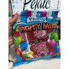 Bolsita Party mix