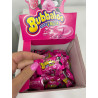 Chicle Bubbaloo