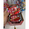 Kit kat original
