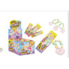 Brazalet CANDY