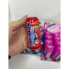 Mentos Bote  fresh
