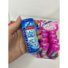 Mentos Bote  fresh