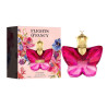 Flight of fancy blush montage 100 ml