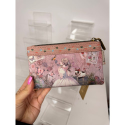 Cartera  Sweet Candy