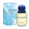 Colonia Don algodón 30 ml
