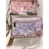 Bolso Sweet Candy
