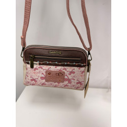 Bolso Sweet Candy