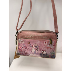 Bolso Sweet Candy