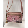Bolso Sweet Candy