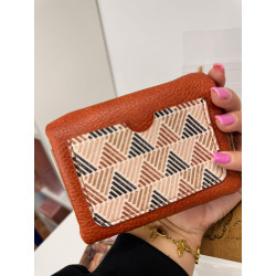 Monedero Sweet Candy