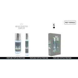 Colonia Victorius Pack