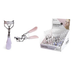 Rizador de Pestoñas