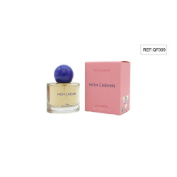 Colonia Mon Chemin 50ml