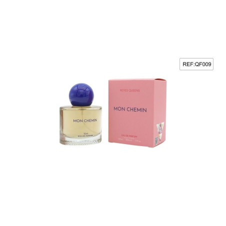 Colonia Mon Chemin 50ml
