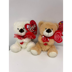 Osito Love 21 cm