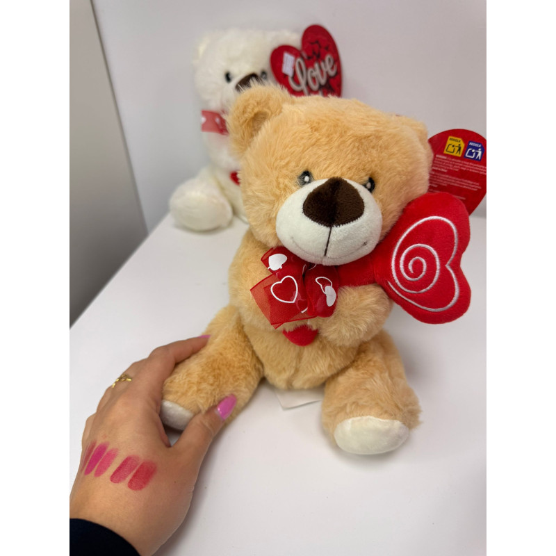 Osito Love 21 cm