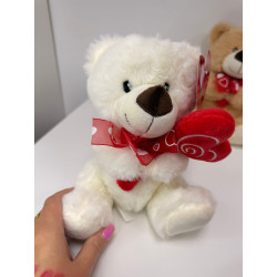Osito Love 21 cm