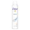 Dove Aerosol Base Classic