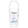 Dove Roll-On Base Classic 50ml