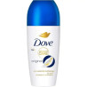 Dove Antitranspirante Roll-On Original 50ml