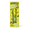 Aceite Labial de Aguacate