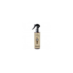 Rom Spray pirate boy ambar boutique 250 ml