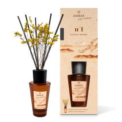 Mikado signature salted caramel 85 ml