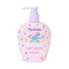 Jabon de manos Little unicorn 250 ml