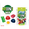 Gominolas Mini mix 180g