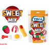 Goma sweet mix sin gluten 180g