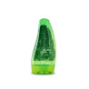 Gel fresco calmante Aloe 80 ml