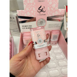 Perfume en barra Esencia Árabe