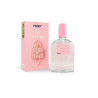 Colonia oh my bag 100 ml