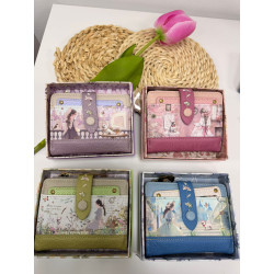 Cartera pequeña n 1