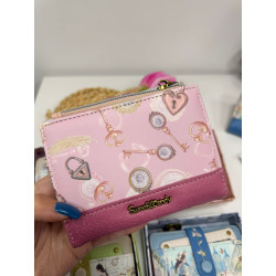 Cartera pequeña n 1