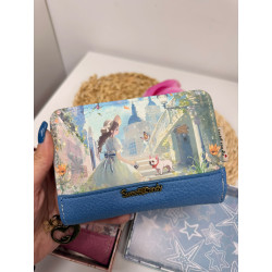 Cartera Pequeña n 2