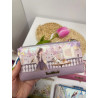 Cartera mediana n1