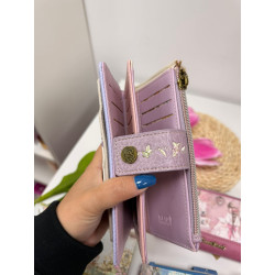 Cartera mediana n1