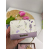 Cartera pequeña n 4