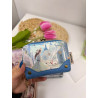 Cartera pequeña n 5