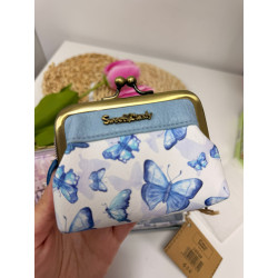 Cartera pequeña n 5