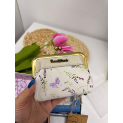 Cartera pequeña n 5